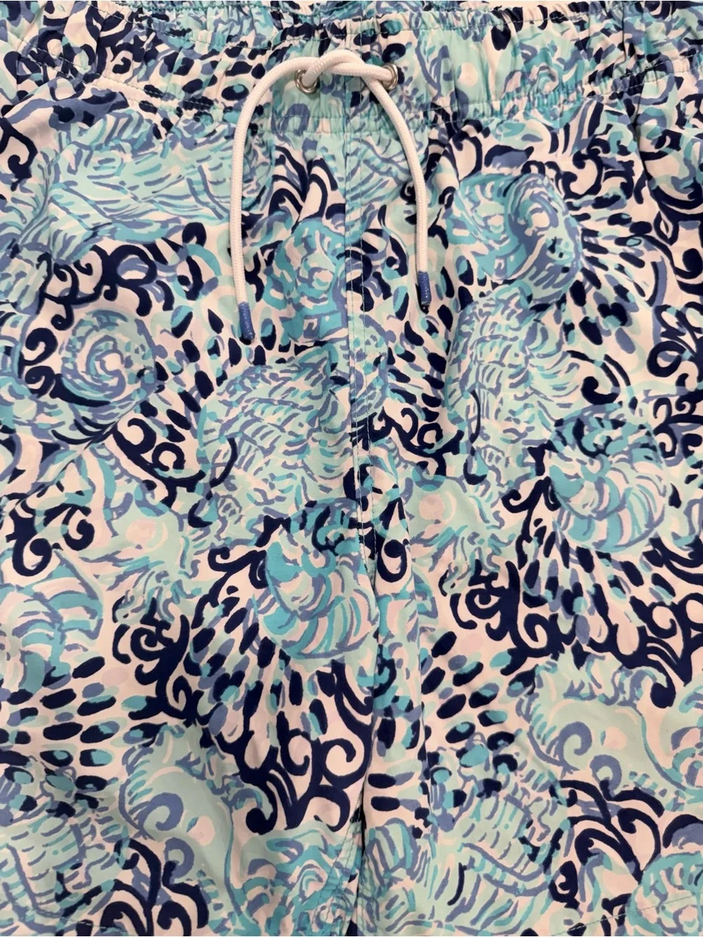 Lilly Pulitzer lilly pulitzer